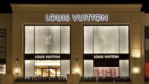 louis vuitton for sale near me|louis vuitton outlet near me.